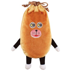 y9xԗDǃVbvzpǂڂ ʂ݋В [֑Ή CN В |[` ВobO В LN^[  PD-5530232PD PD-5530234NZ PD-5530233NP