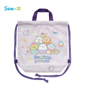 y9xԗDǃVbvzTGbNX ݂R炵 В 񂿂Ⴍ L В  ibvTbN ̑ CA48201 [֑Ή Vw Vw w ̎q LN^[В 