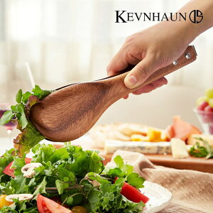 y9xԗDǃVbvzKEVNHAUN PnE gO KDS.4327 T_  AJVA VR  T_{E Lb`c[