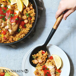 �y�G���g���[�{P5�{�S���i�ΏہzKEVNHAUN �P�����n�E�� �N�b�L���O�X�v�[�� KDS.4334 ���[�h�� ������ �V���R�� �A�J�V�A �V�R�� ������� �X�v�[�� �������₷�� �u���b�N �L�b�`���c�[��