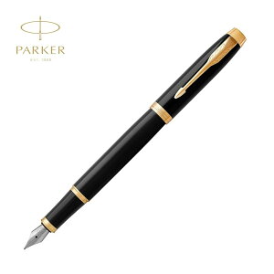 p[J[ IM NM F ubNGT 1975594 [֑Ή im parker v[g parker j    CMX Mtg LO ̓ ̓Mtg