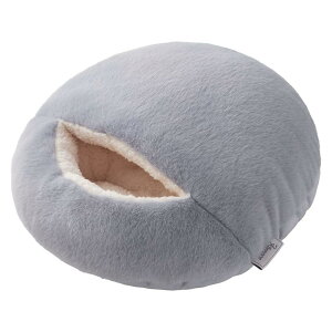 【9月度月間優良ショップ】ラドンナ コモコ つま先あったかフットウォームクッション フットヒー足温器 フットウォーマー 電気 usb 湯たんぽ式 RX38-FW グレー ピンク 足温める 足入れ ヒータ