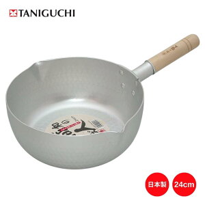 y9xԗDǃVbvzJ a̐El [^ 䂫Ђ 24cm  Ў ᕽ A~