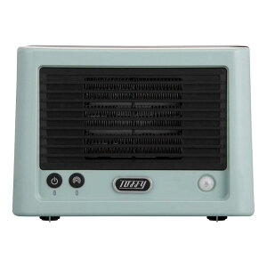 y9xԗDǃVbvzhi gtB[ RpNgZ~bNt@q[^[ q[^[ g[@ g g[ ^  TF-HTR01N y[ANA AbVzCg 