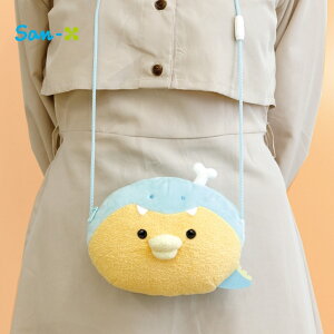 y9xԗDǃVbvzTGbNX `Lbv_T[Y ʂ݃|VFbg CA46201 V_[obO |[` ʂ ӂӂ l q