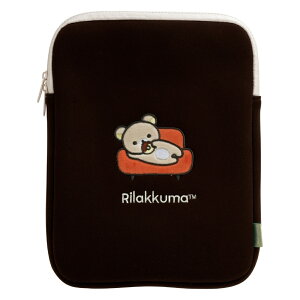 y9xԗDǃVbvzTGbNX ^ubg PCP[X ݂R炵 [֑Ή bN} y  CP[X Ci[obO LN^[