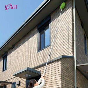 y9xԗDǃVbvzRWbg Lт 2way Obv bv @| N[i[ @ Lk V 莝  ق @ | ӂ | O w偂̑