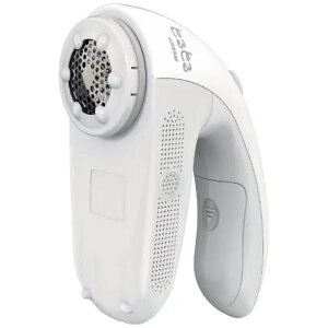 y9xԗDǃVbvz}NZCY~ ыʂƂ KC-NB222 ыʎ@ ыʂƂ ƂƂ d ߗ RpNg ܂