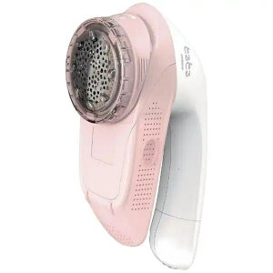 y9xԗDǃVbvz}NZCY~ ыʂƂ KC-NR522 ыʎ@ ƂƂ ыʂƂ d ߗ ܂ USB[d