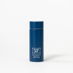 y9xԗDǃVbvzxXgR  110ml X{g ~j X[h[Y VN y  ND-8331 ND-8332 ND-8333