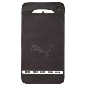 y9xԗDǃVbvzNc v[} hZJo[ G{XS Jt[W [֑Ή j̎q  