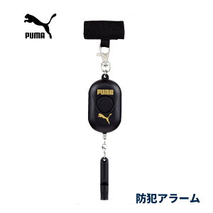 y9xԗDǃVbvzNc v[} hƃA[ ubN PM317 [֑Ή hZ h q  剹 dr w  j̎q w ct