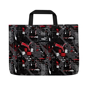 y9xԗDǃVbvzNc v[} bXobO ubN PM417 [֑Ή j̎q LeBO 傫 w  bXobO w ct q e y  {