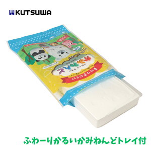 y9xԗDǃVbvzNc ӂ[肩邢݂˂ǃgCt PT191 [֑Ή Sy V  c q w  w ct y Sy c