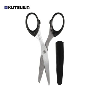 y9xԗDǃVbvz񓁗nT~ Vo[ SS118SV ͂ [֑Ή I[vi[ ֎s i{[ nT~ {