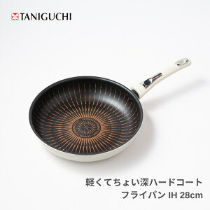 yVX[p[Z[Pő47{J yĂ傢[n[hR[g tCp IHΉ 28cm 238459  y łt ɂ KX _ChR[eBO