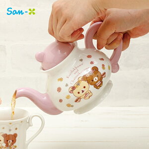 yVX[p[Z[Pő47{TGbNX RRÕt[eB[^C eB[|bg TK20801  g bN} RbN} `CCRO} 킢