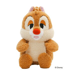 yVX[p[Z[Pő47{JCHw Ê݃nn `bv f[ YE-HMD01 ʂ  {bg YQ   