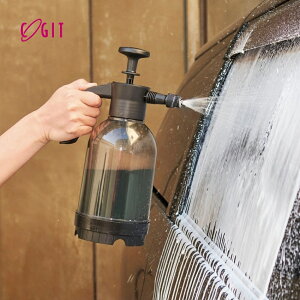 y9xԗDǃVbvzRWbg |v WFbgAN[i[ 4969133914393 ~ WFbg 2L  ]ԑ| x_| Ԍ TbV  OǑ| K[fjO A WF