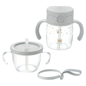 y9xԗDǃVbvzb`F AX^[ łX^[gZbg }O xr[ Rbv}O Xg[}O Ԃ 6J~ Xgbv }OZbg K ^  H@