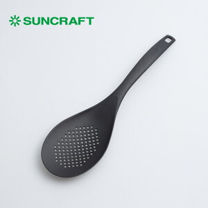 yVX[p[Z[Pő47{TNtg GF-06B OXt@Co[iCU^Xv[ 4971884658624 [֑Ή  Xv[  [h ϔM 