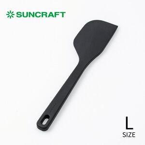 TNtg VFtYA VRw ̌^ CFM-02  Xp` VR N[ W ϔM w ̌^ ٗp NbLO  傫 