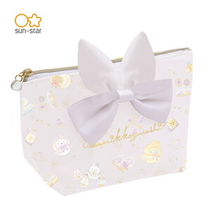 y9xԗDǃVbvzTGbNX ݂R炵 |[` CA49401 [֑Ή ̂ӂȂ܂Ȃ  킢 σ|[` LN^[  [