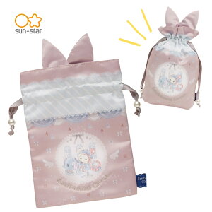 y9xԗDǃVbvzTGbNX Z`^T[JX CN͋F̑ӂ В CA50401 [֑Ή В LN^[ l q   [ qpi