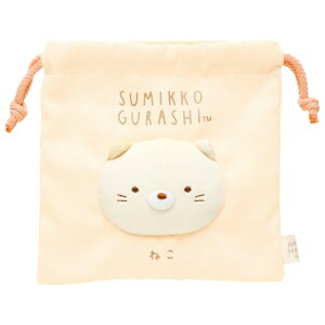 y9xԗDǃVbvzTGbNX ݂R炵 ݂RDV[Y ӂӂtFCXВ [֑Ή В В l w q |[` 