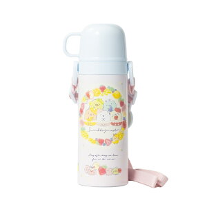 y9xԗDǃVbvzTGbNX RpNg 2WAY XeX{g 470ml ݂R炵  {g ۉ ۗ  Rbv q LbY