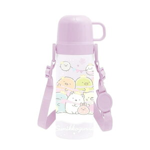 y9xԗDǃVbvzTGbNX RpNg 2WAY XeX{g 470ml ݂R炵  {g ۉ ۗ  Rbv q LbY