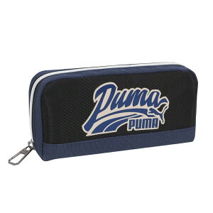 y9xԗDǃVbvzNc v[} OtBbNXNGAyP[X M M PM495 [֑Ή q w j̎q w wZ Vw  [