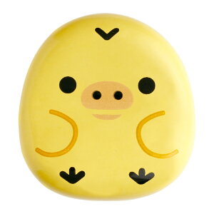 y9xԗDǃVbvzTGbNX L~bNX ͂ bN} ݂R炵 [֑Ή u LN^[ 킢 H