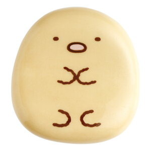 y9xԗDǃVbvzTGbNX L~bNX ͂ bN} ݂R炵 [֑Ή u LN^[ 킢 H