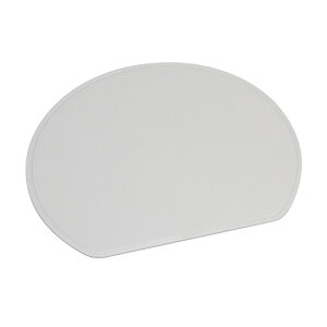 y9xԗDǃVbvzV[r[Wp atomico Xy[X𖳑ʂȂg锼܂Ȕ ܂Ȕ 4573306870234 v[g  H@Ή cu 