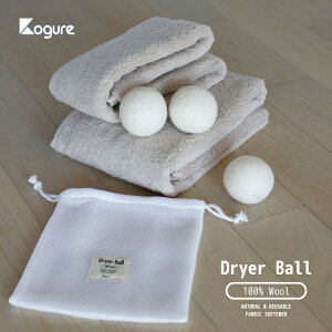 y9xԗDǃVbvzV[r[Wp TATANT hC[{[ 3P 4573306863687 @p{[ hp ߖ 