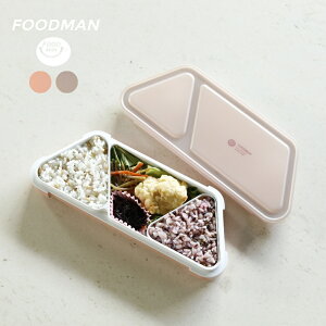 �y�V�X�[�p�[�Z�[��P�ő�47�{���V�[�r�[�W���p�� ���^�ٓ��� �R�ۃt�[�h�}�� ���ɂ��� ���[���֑Ή� ��i ���q �j�q ��l �q�� �H��@�Ή� �X���� �~�j ���ɂ���^