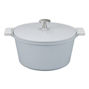 y9xԗDǃVbvzV[r[Wp yʖ 20cm 4573306870593  IH KX p lp   ̂܂ܐHׂ ς  [Xg  Ă