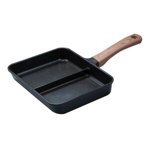 y9xԗDǃVbvzV[r[Wp IHΉiɍtCp MC d؂t lp ٓ Z 񕪊 tCp IHΉ KX