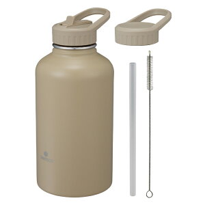SANTECO SOLUND �A�N�e�B�u�{�g��1900 1900ml