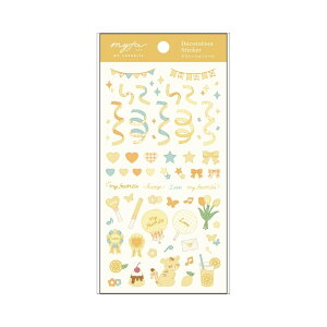 y9xԗDǃVbvzqgu LIHITLAB fR[VV[ Y-3000 [֑Ή V[   tB 蒠fR ObY 