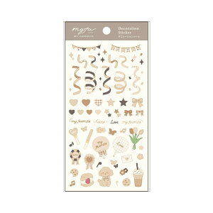 �y�V�X�[�p�[�Z�[��P�ő�47�{�����q�g���u LIHITLAB �f�R���[�V�����V�[�� Y-3000 ���[���֑Ή� �V�[�� ������ ������ ���t�B�� �蒠�f�R �������O�b�Y ����