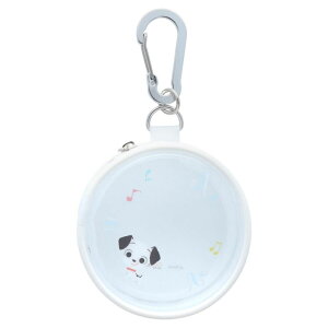 yVX[p[Z[Pő47{TX^[ my collection2 ʃobW |[` [֑Ή  l [ ObY ObY [P[X fBYj[