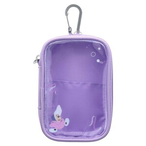 y9xԗDǃVbvzTX^[ my collection2 L[|[` [֑Ή  l [ ObY ObY [P[X fBYj[