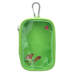 yVX[p[Z[Pő47{TX^[ my collection2 L[|[` [֑Ή  l [ ObY ObY [P[X fBYj[