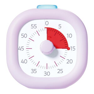 y9xԗDǃVbvz\jbN ł܂鎞^C}[ USB[d LV-7826 ^C}[ ׋  q wK^C}[ ^C}[t  c   