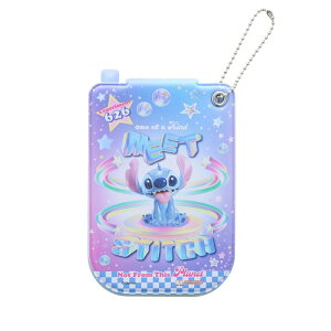 y9xԗDǃVbvzTX^[ fBYj[ Y2K J[hz_[ [֑Ή 킢 XeBb` VK[EbV xC}bNX Y[gsA