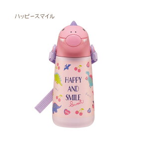 y9xԗDǃVbvzXP[^[ SSH4D _CJbgXeX{g  ۗ  qp Xg[ fBmTEX 638237 638244