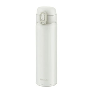 s[RbN   ^b` }O{g AKT-50 500ml ۉ ۗ Vv }O Rɂ 􂢂₷ XeX R[q[ fXN d ^