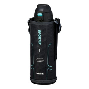 y9xԗDǃVbvzs[RbN  1.0L ^b`  _CNg{g AJC-F102 ۗp |[`t Jo[ q l }O{g